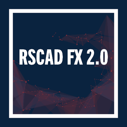 RSCAD